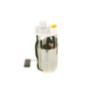 Bosch Imp. Alimentazione Carburante 580303084