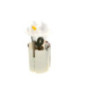 Bosch Imp. Alimentazione Carburante 580303084