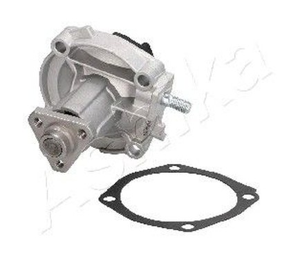 Candeletta diesel ASHI35-00-000 per avviamenti più regolari a freddo
