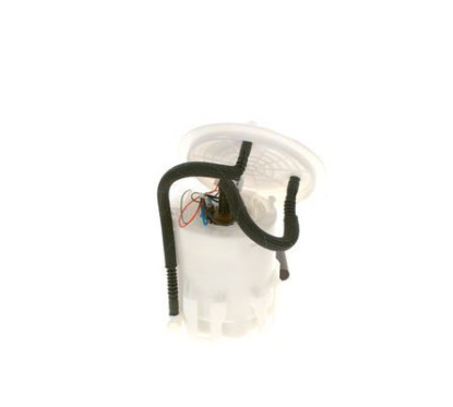 Bosch Imp. Alimentazione Carburante 580303088