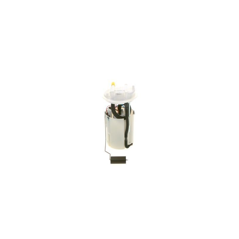 Bosch Imp. Alimentazione Carburante 580303116