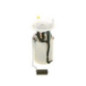 Bosch Imp. Alimentazione Carburante 580303116