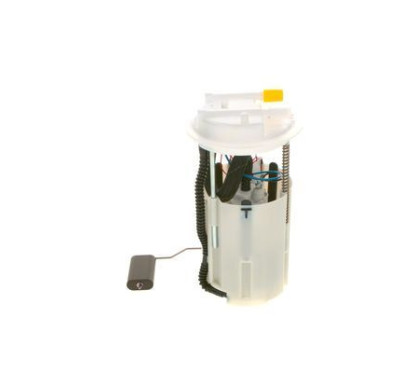 Bosch Imp. Alimentazione Carburante 580303116