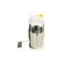 Bosch Imp. Alimentazione Carburante 580303116