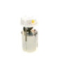 Bosch Imp. Alimentazione Carburante 580303116