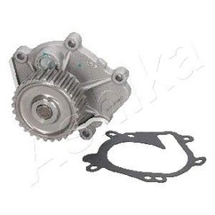 Candeletta diesel ASHI35-00-010 per avviamenti più regolari a freddo