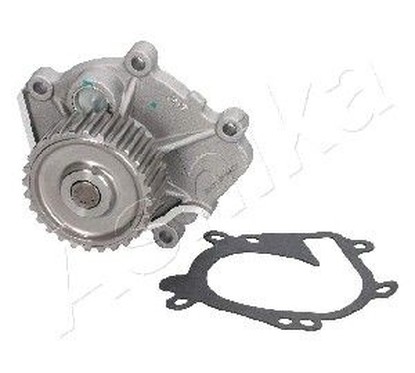 Candeletta diesel ASHI35-00-010 per avviamenti più regolari a freddo