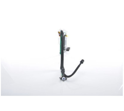 Bosch Imp. Alimentazione Carburante 580303134