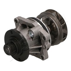ASHIKA Pompa acqua, raffreddamento motore 35-00-0102