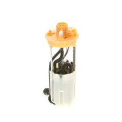 Bosch Imp. Alimentazione Carburante 580313012