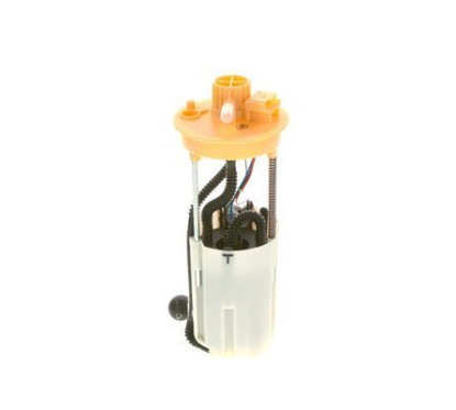Bosch Imp. Alimentazione Carburante 580313012