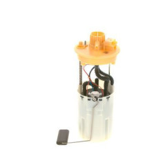 Bosch Imp. Alimentazione Carburante 580313022