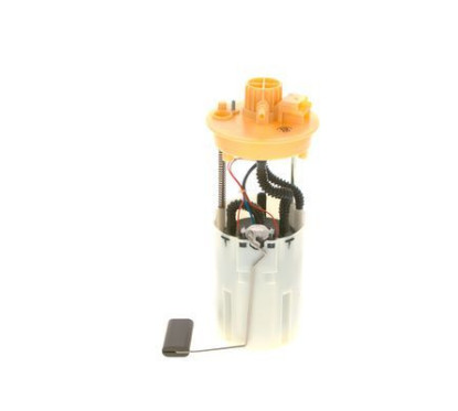 Bosch Imp. Alimentazione Carburante 580313022