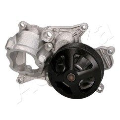 ASHIKA pompa acqua 35-00-0105