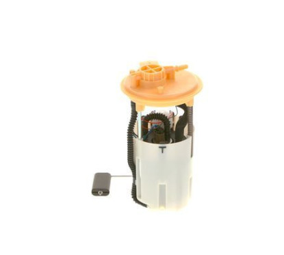 Bosch Imp. Alimentazione Carburante 580313026