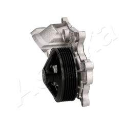 ASHIKA pompa acqua 35-00-0105