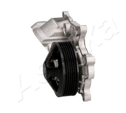 ASHIKA pompa acqua 35-00-0105