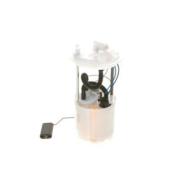 Bosch Imp. Alimentazione Carburante 580314010