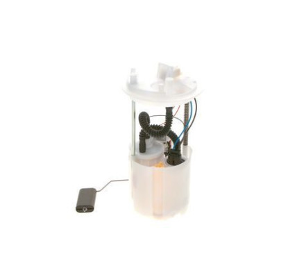 Bosch Imp. Alimentazione Carburante 580314010