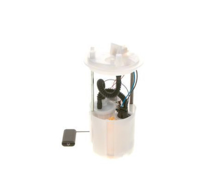 Bosch Imp. Alimentazione Carburante 580314020