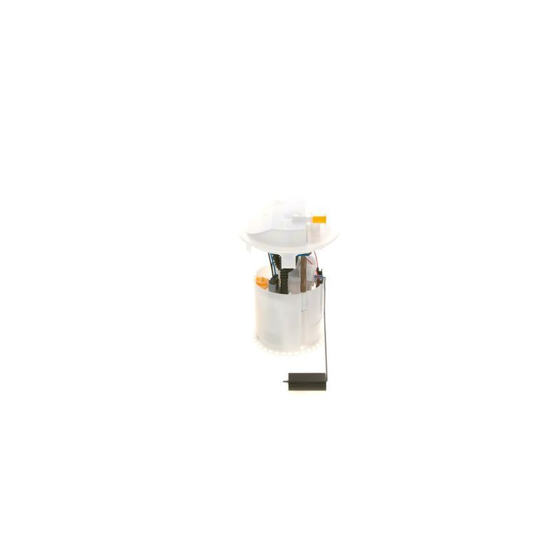 Bosch Imp. Alimentazione Carburante 580314035