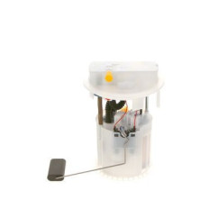 Bosch Imp. Alimentazione Carburante 580314035