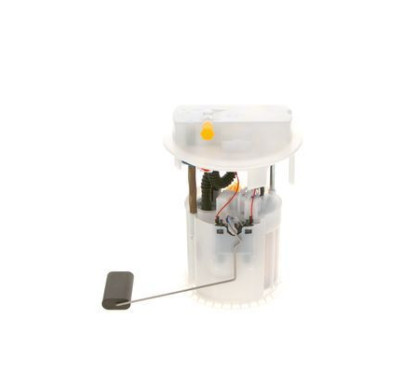 Bosch Imp. Alimentazione Carburante 580314035