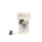 Bosch Imp. Alimentazione Carburante 580314035