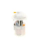 Bosch Imp. Alimentazione Carburante 580314035