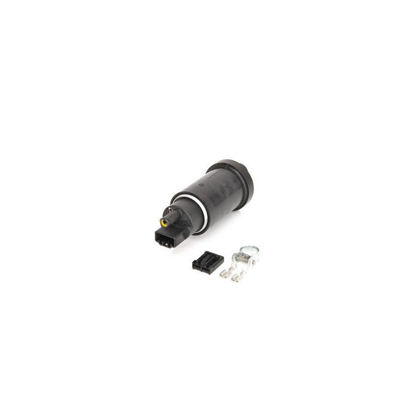 Bosch Pompa Carburante 580314152