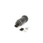 Bosch Pompa Carburante 580314152