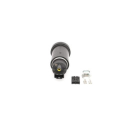 Bosch Pompa Carburante 580314152
