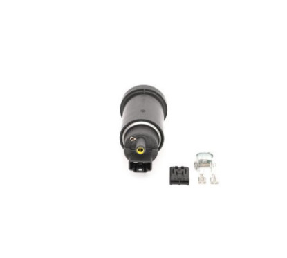 Bosch Pompa Carburante 580314152