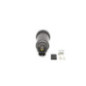 Bosch Pompa Carburante 580314152