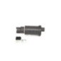 Bosch Pompa Carburante 580314152