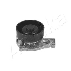 ASHIKA Pompa acqua, raffreddamento motore 35-00-0113