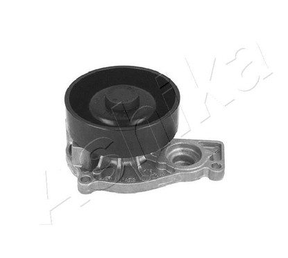 ASHIKA Pompa acqua, raffreddamento motore 35-00-0113