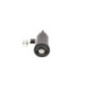 Bosch Pompa Carburante 580314152