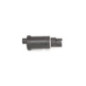 Bosch Pompa Carburante 580314152
