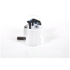 Bosch Imp. Alimentazione Carburante 580314195