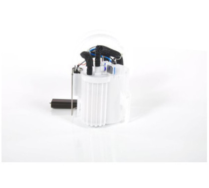 Bosch Imp. Alimentazione Carburante 580314195