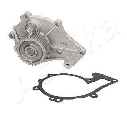 Candeletta diesel ASHI35-00-012 per avviamenti più regolari a freddo