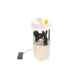 Bosch Imp. Alimentazione Carburante 580314223