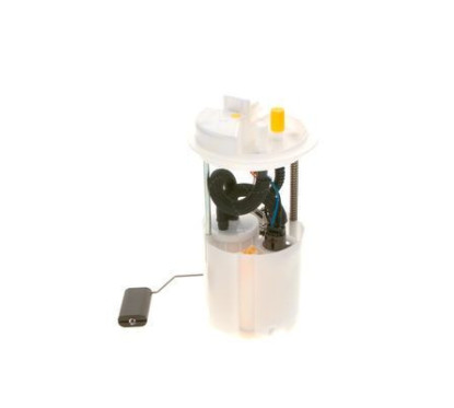 Bosch Imp. Alimentazione Carburante 580314223