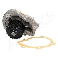 Candeletta diesel ASHI35-00-014 per avviamenti più regolari a freddo