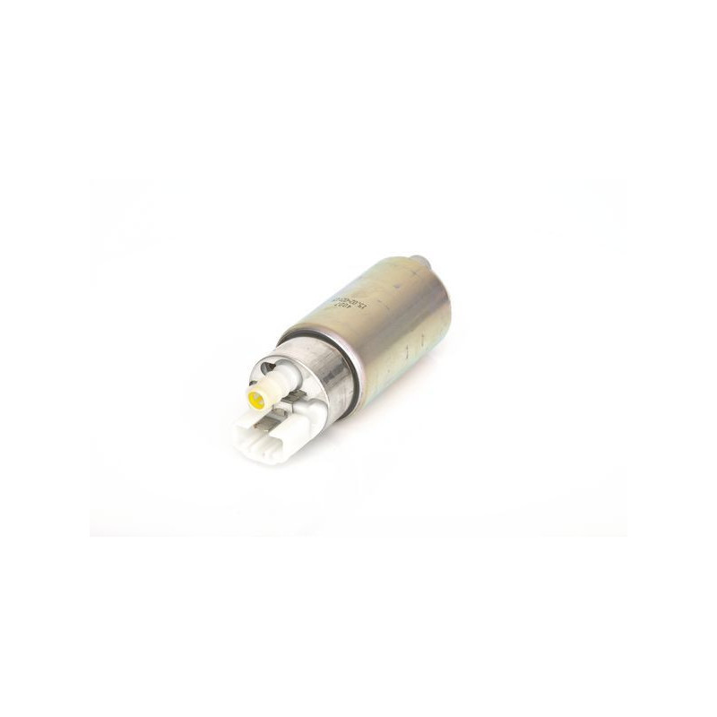Bosch Pompa Carburante 580454007