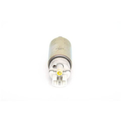 Bosch Pompa Carburante 580454007