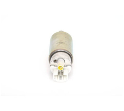 Bosch Pompa Carburante 580454007