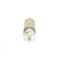 Bosch Pompa Carburante 580454007