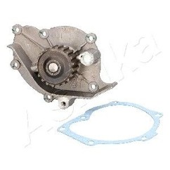 Candeletta diesel ASHI35-00-016 per avviamenti più regolari a freddo